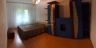 apartament-2-camere-decomandat-podul-de-fier-1